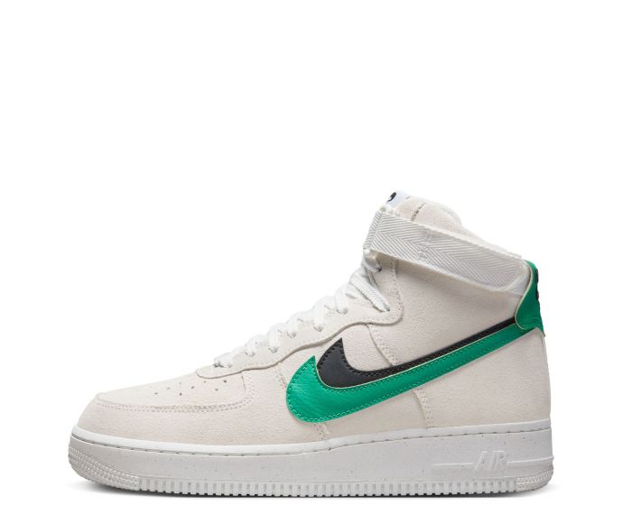 nike air force 1 high boys