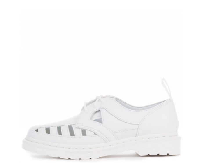 a9dea859eca84e19f49f914a9f0b42