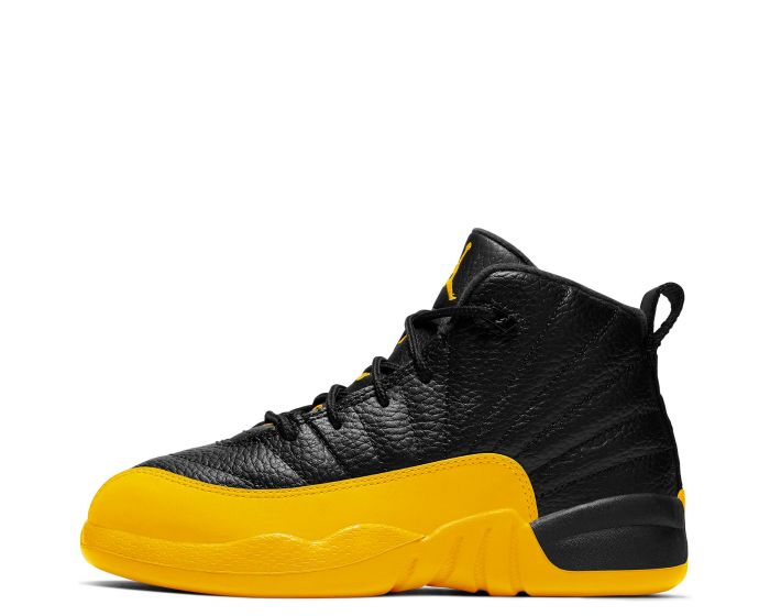 Jordan (ps) Air 12 Retro 151186 070 - Shiekh