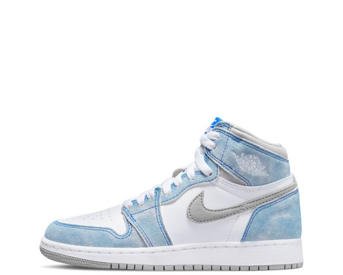 jordan 1 denim high top