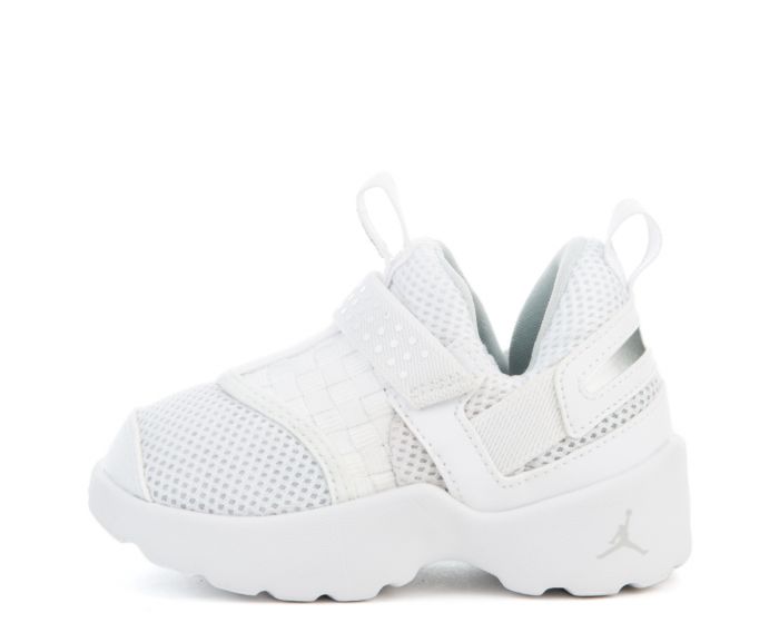 JORDAN JORDAN TRUNNER LX (BT) 897999 100 - Shiekh