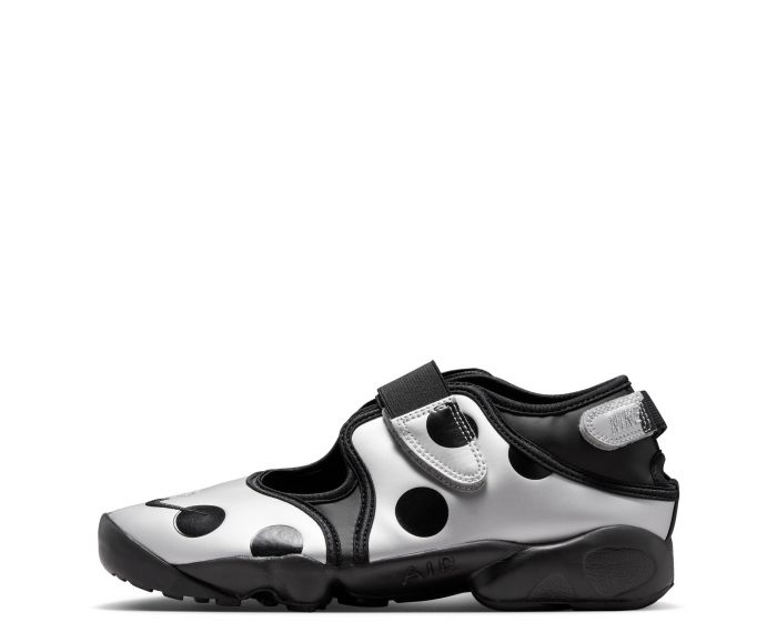 NIKE Air Rift IR1226 001 - Shiekh