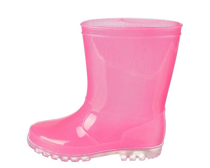 light up rain boots for adults