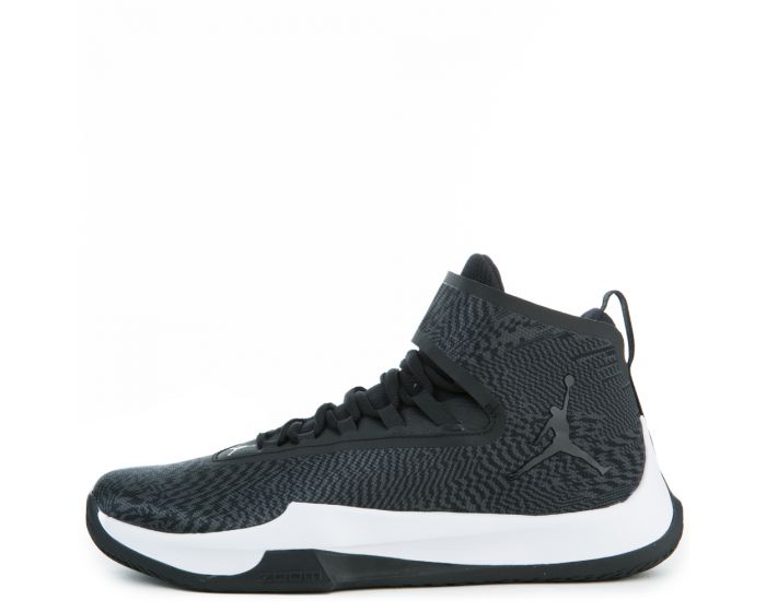 JORDAN Fly Unlimited AA1282 010 Shiekh