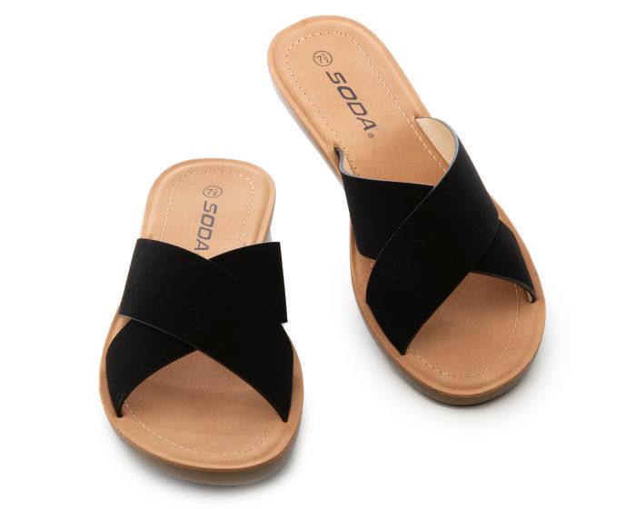 Buy Hollywood Slides (11-5) Girls Footwear from Juicy Couture. Find Juicy Couture fashion & more 