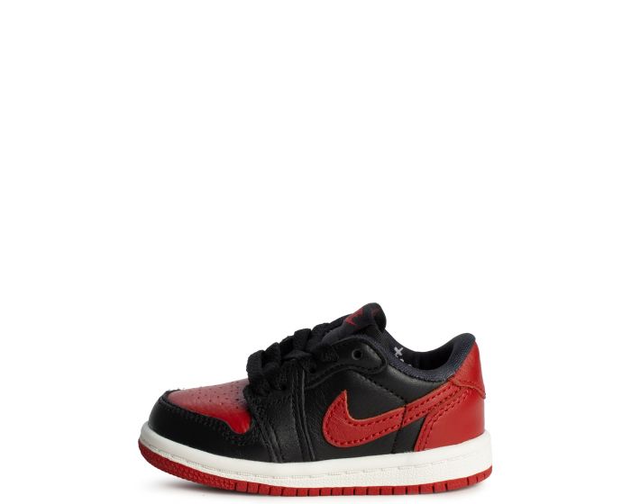 【最終価格】Nike Jordan 1 Low OG SP TD 14cm aad44933b1bd0185a41a65b3e7b3e5