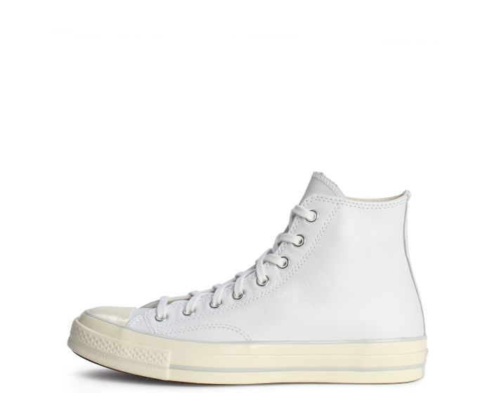 CONVERSE Chuck 70 A07201C - Shiekh