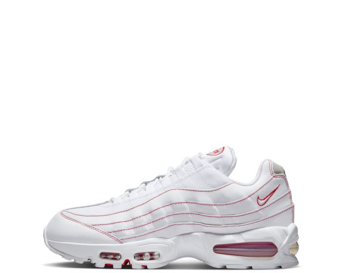 直営店に限定 NIKE Air Max 95 OG IB7936 100 - Shiekh アンプ