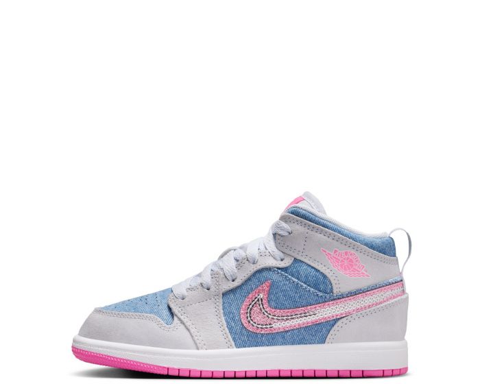 Rose H!Baby Shabetpoa Primae。      1 Rose H!Baby Shabetpoa Primaer5
