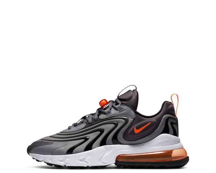 NIKE Air Max 270 React ENG CT1281 002 - Shiekh