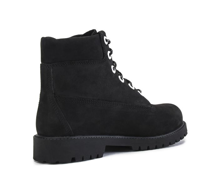 grisport peaklander black