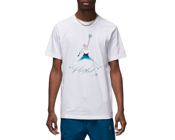 ★ Nike★ Jordan Seoul T-Shirt M White HQ0390100 HQ0390-100 Jordan Men's Korea T-Shirt. Nike.com