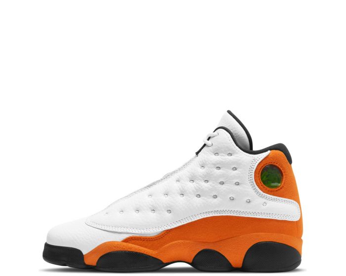 air jordan retro 13 gs