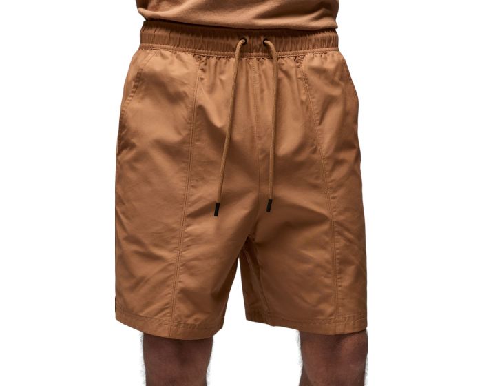 JORDAN Essentials Woven Shorts FN4549 231 - Shiekh