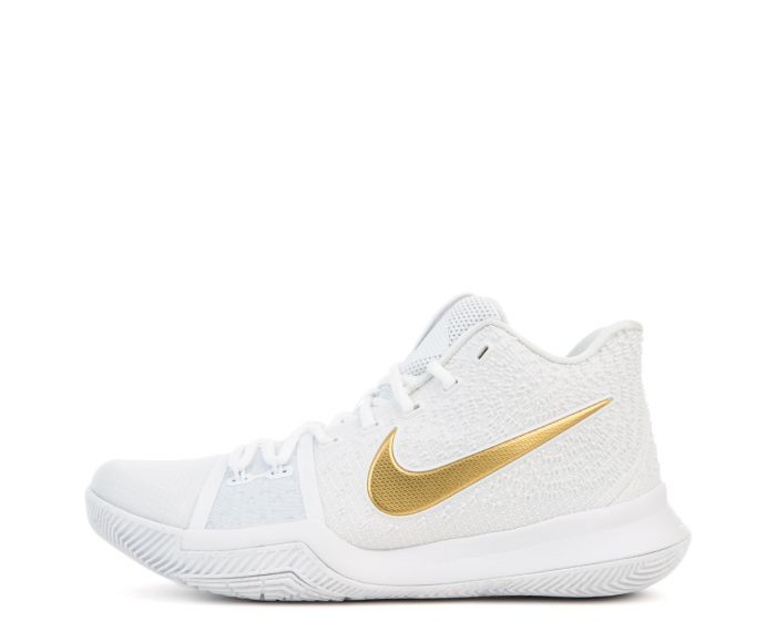 NIKE MEN'S KYRIE 3 SHOE 852395 902 - Shiekh