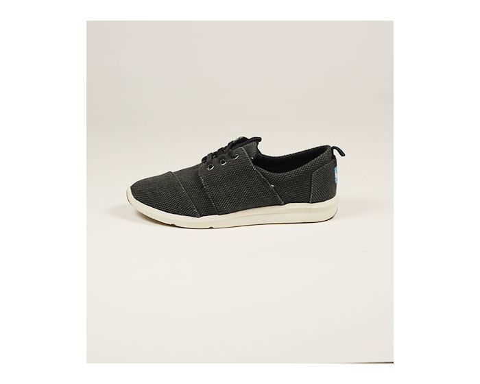 toms women's del rey sneaker