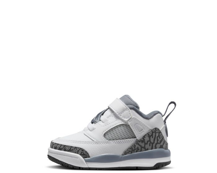 ac3d82cda9f236b48740a2018f2702