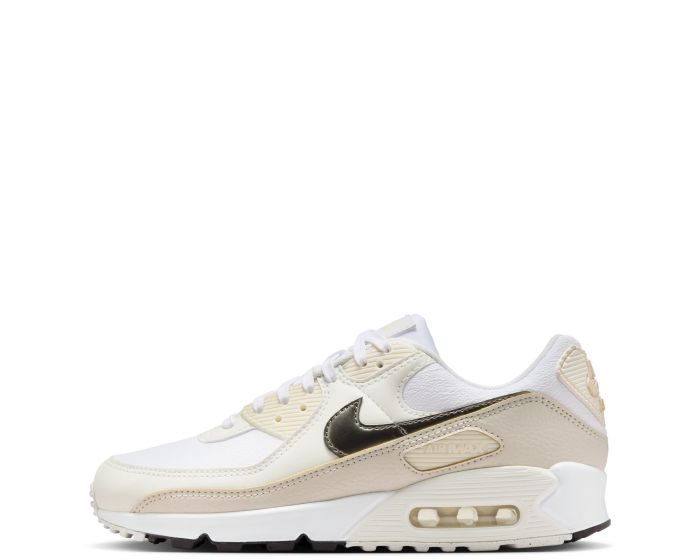 ac4fc0a99103c76c02d8e9f04ea09b