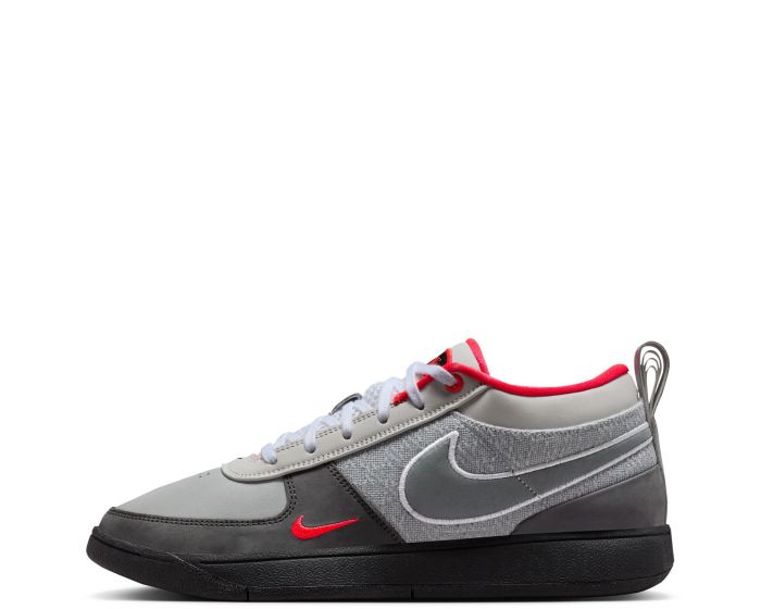 ac8ba21f1357c2dd644770e91c859d