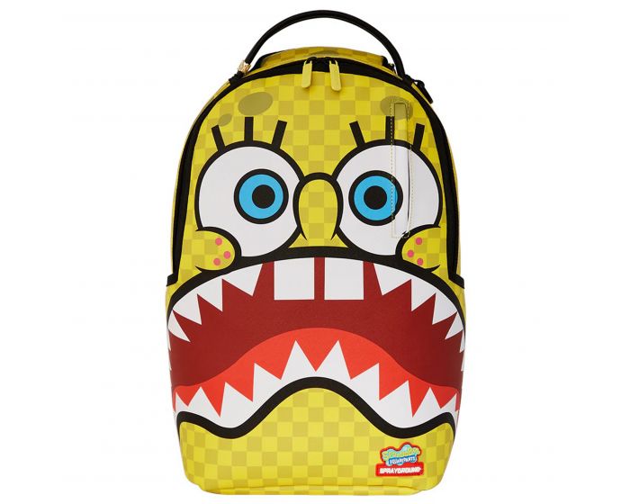 ウェア SpongeBob SquarePants CastelliCyclingCap Buy Supreme x Spongebob Squarepants x Castelli Cycling Cap