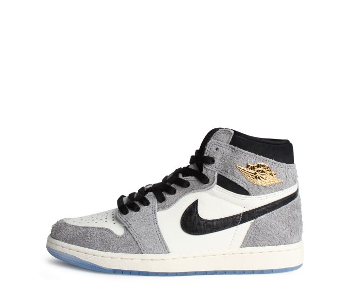 アママニエール Air Jordan 1 Retro High OG A Ma Maniére× NIKE AIR JORDAN 1 RE HI OG SP(SNAKE) ア マ