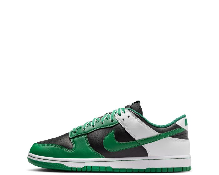 NIKE Dunk Low Retro IV2706 011 - Shiekh