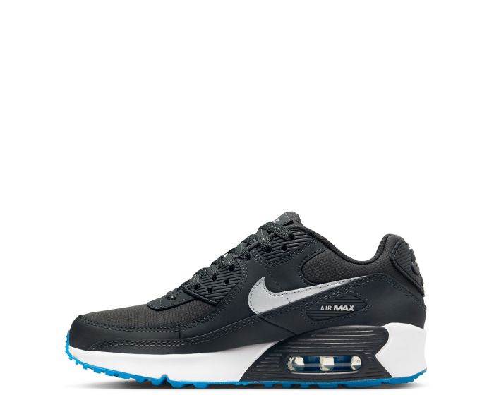 Nike air max 90 fashion voorschools