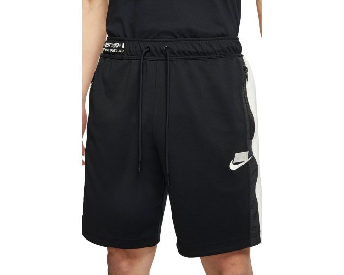 NIKE Sportswear Shorts CJ5081 010 - Shiekh