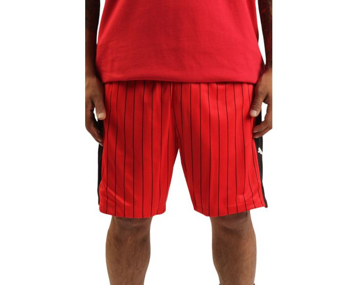 PUMA Rival Rage Heritage Shorts 68545501 - Shiekh