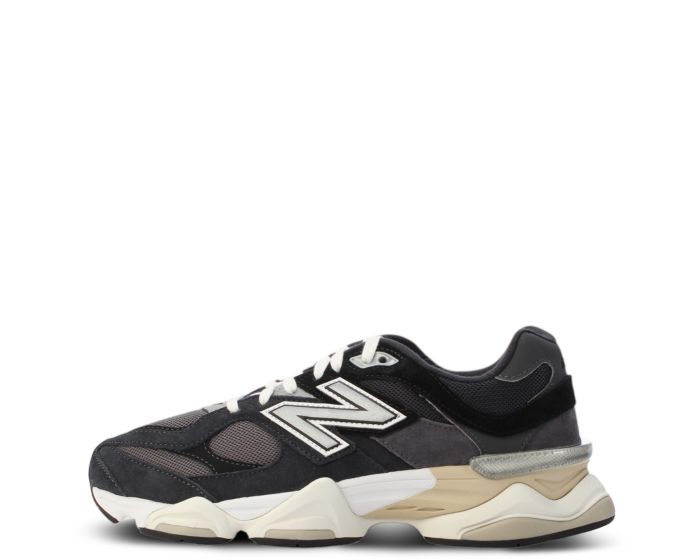激レア❣️ 美品⭐︎ New Balance PV1906EB ae2f2be540327c4bc1d7ca33f3445f