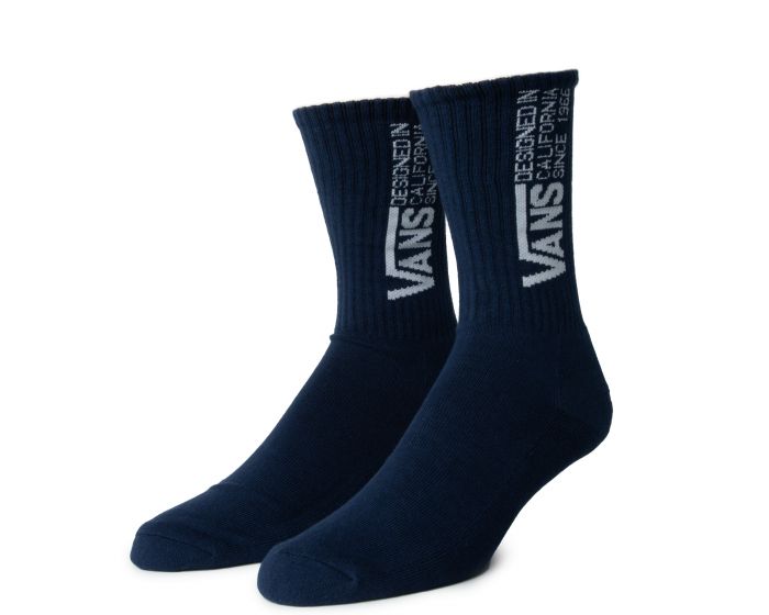 WIND AND SEA 新品 ウィンダンシー x バンズ VANS PILE CREW