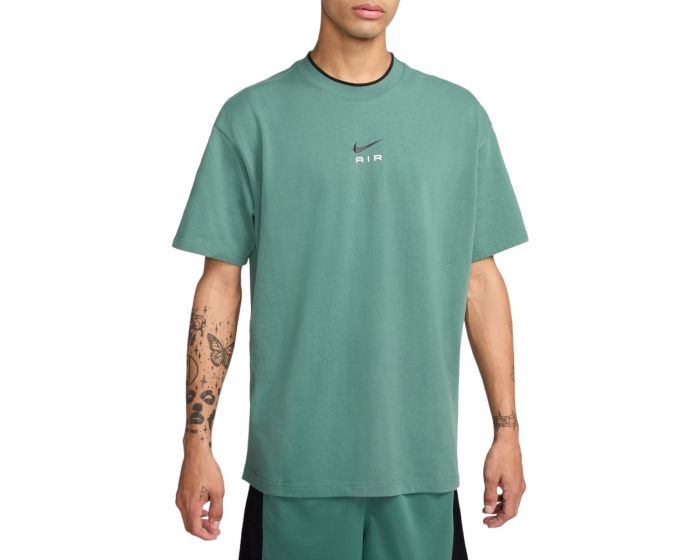 NIKE Sportswear Air Loose Fit T-Shirt FN7723 361 - Shiekh