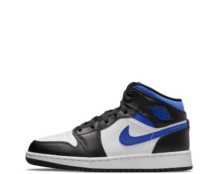 af53e05cb15c63cd0e5dbe0cd4e992