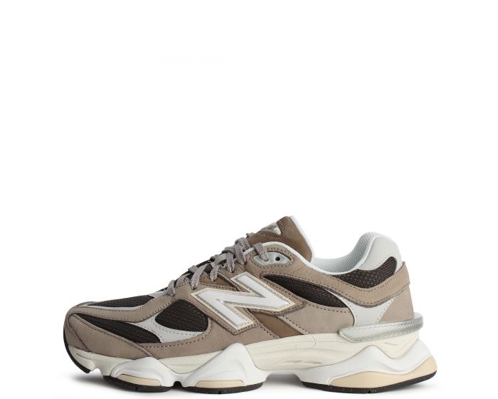New Balance x Stone  スニーカー　28センチ af544d35f9618882bcef630c8e0122
