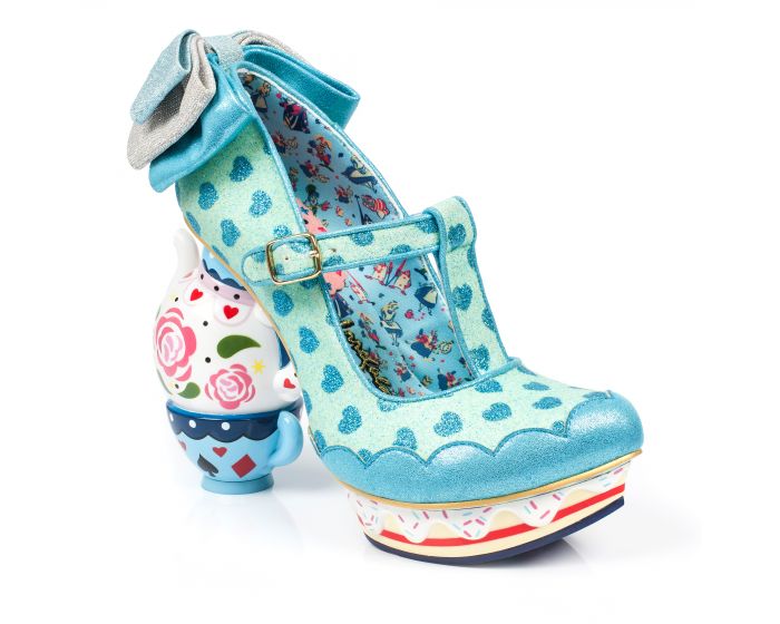 af69736faf71b7843c35413c514b23