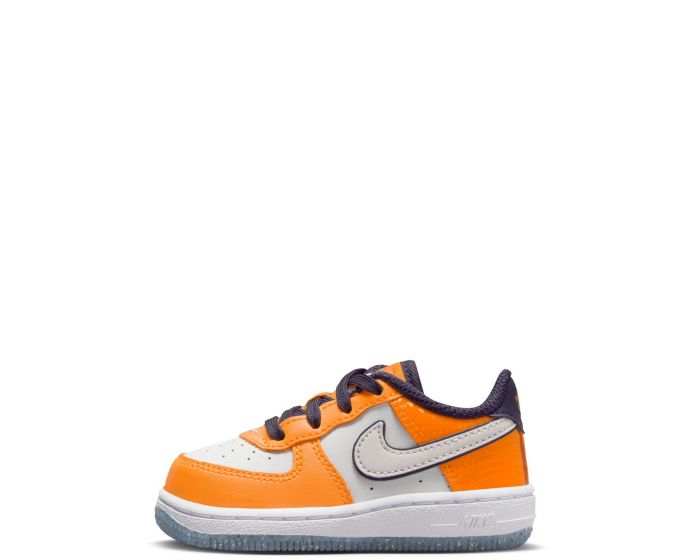 NIKE - HANA Buy Air Force 1 Mid '07 LX 'Izakaya' - DX2938 200 | GOAT