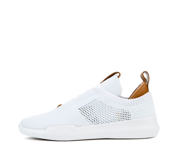 K♡ KSWISS Gen-K Icon Sneaker 05578-103-M - Shiekh