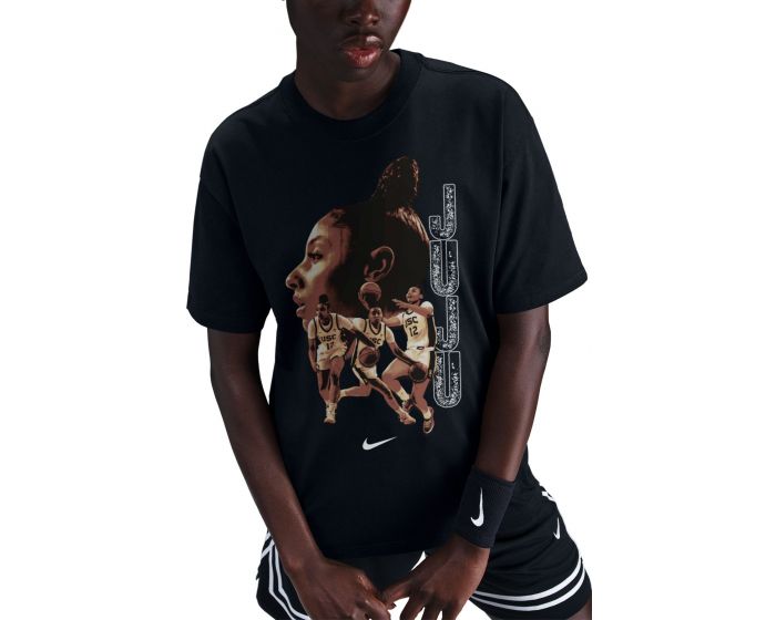 NIKE Juju Watkins 