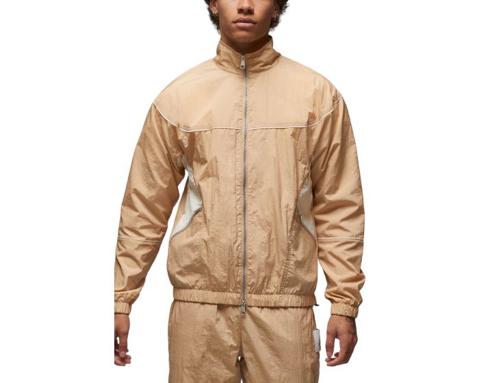 afe3d938fe6a3619229342ea8c2875