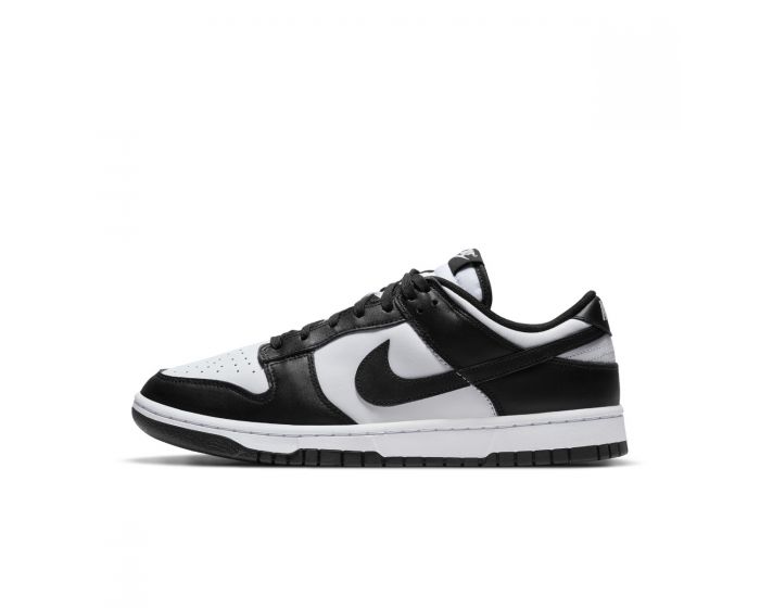 raffle644 raffle644 Shiekh