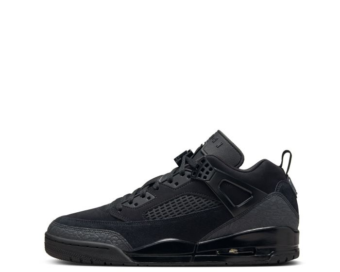 素晴らしい外見 Low Spizike JORDAN FQ1759 Shiekh - 001 指輪・リング