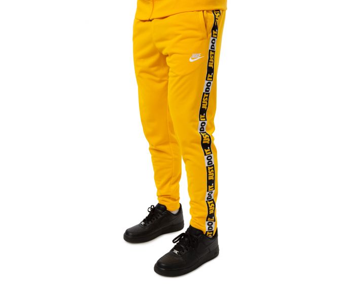 nike sportswear jdi pants