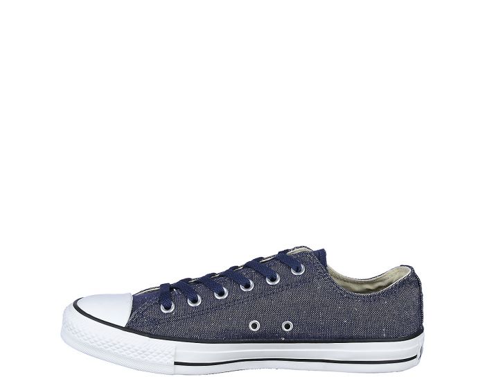 靴 NAVY EU41/26.5cm 7195ND+PM-L._AC_SL1500_.jpg