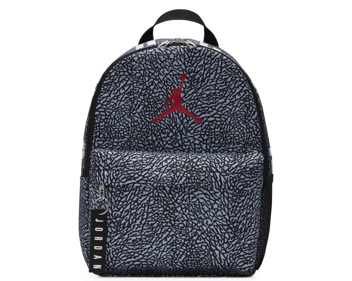 little jordan backpacks