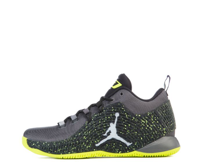 Cp3 x shoes best sale