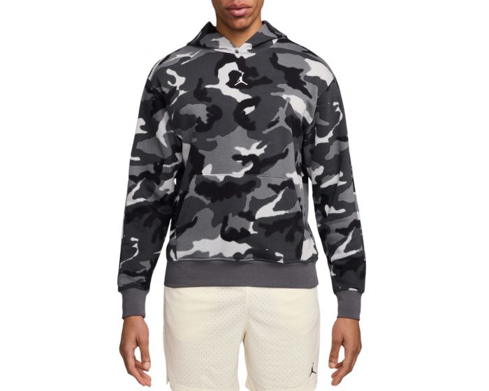 NIKE Jordan MVP ジョーダン ロゴ フーディー Camo 迷彩 NIKE】Jordan MVP Men's Camo Pullover Hoodie (Nike/パーカー