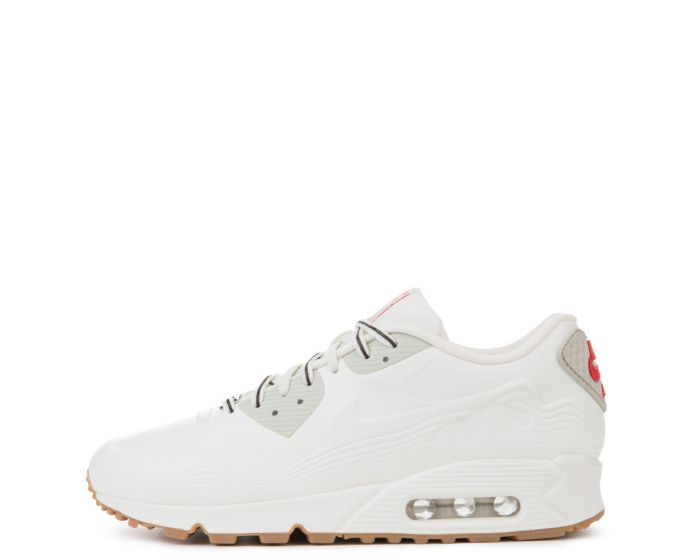 nike air max 90 vt tokyo