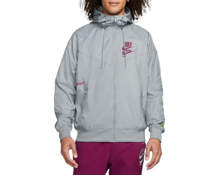 NIKE×FCRB 2016ss WOVEN PRACT JACKET NIKE×FCRB 2016ss WOVEN PRACT JACKET NIKE×FCRB 2016ss WOVEN PRACT