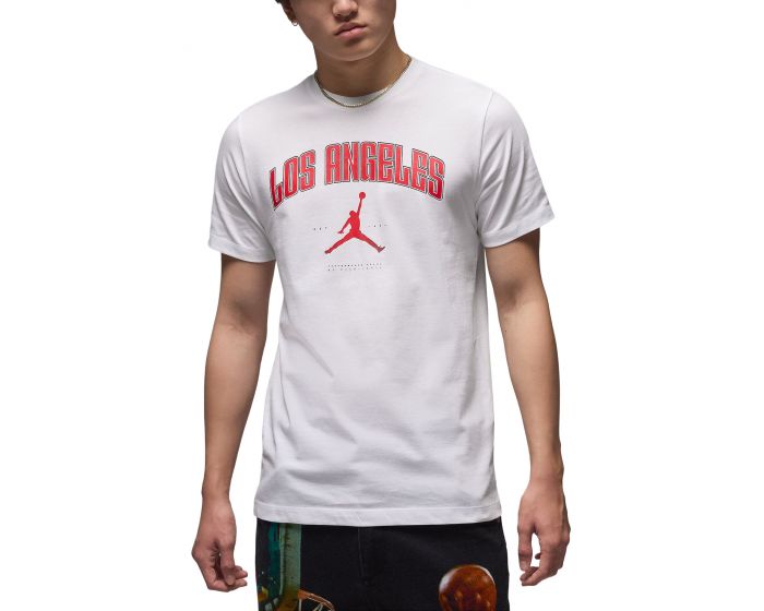★★Nike★★ Jordan Seoul T-Shirt M White HQ0390100 HQ0390-1 b226c53d6207a84584e00266d43dce