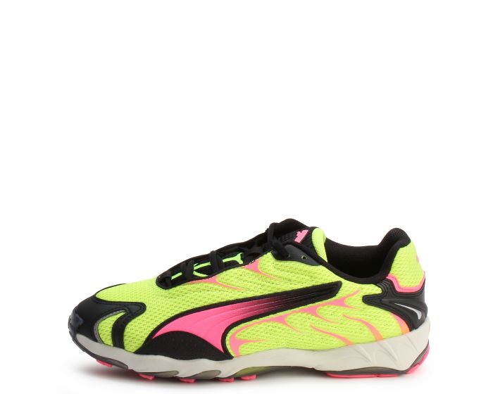 PUMA Inhale 40156005 - Shiekh